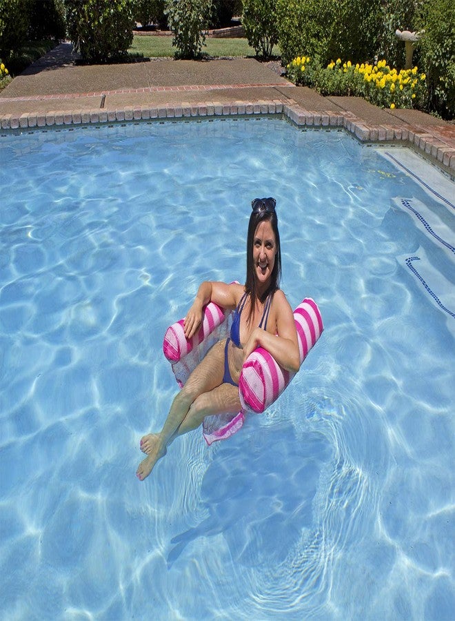 توي شاين مجموعة توي شاين الفنية والحرفية مع ملصقات وأشرطة واشي - Image 3